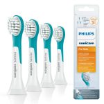 Philips Sonicare for Kids HX6034/33