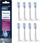 Philips Sonicare G3 HX9058/17 White