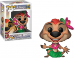 Funko Pop! Disney - Luau Timon #500