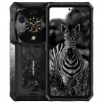 Ulefone Armor 28 Ultra 16/1TB 5G Black