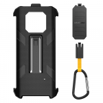 Ulefone Armor Case (Armor 22 Series)