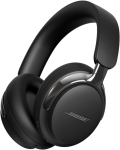Bose QuietComfort Ultra (2nd Gen) Black