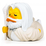TUBBZ Duck The Lord of the Rings - Gandalf the White