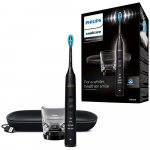 Philips HX9911/09 Black