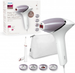 Philips Lumea BRI949/00 Epilator