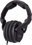 Sennheiser HD 280 Pro Wired Black