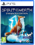 Spirit of the North - Enhanced Edition PS5