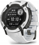 Garmin Instinct 2X White (010-02805-04)