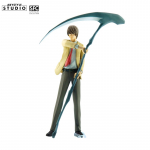 Death Note - Figurine "Light" 18 cm