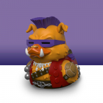 TUBBZ Duck Teenage Mutant Ninja Turtles - Bebop
