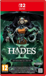 Hades II NS2