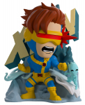Youtooz X-Men Cyclops #1