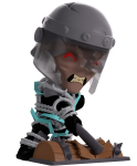 Youtooz Call of Duty Brutus