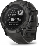 Garmin Instinct 2X Solar Graphite (010-02805-00)