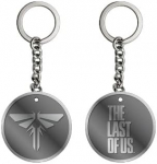 Numskull The Last of Us Part 1 Firefly Keychain