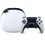SONY Wireless DualSense Edge Controller White