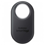 Samsung Galaxy SmartTag2 Black 1 pack