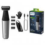 Philips Bodygroom Series 5000 BG5021/16