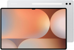 Samsung Galaxy Tab S10 Ultra 14.6" Wi-Fi 512GB Silver SM-X920