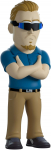 Youtooz South Park PC Principal Figure