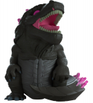 Youtooz Godzilla x Kong Evolved Godzilla