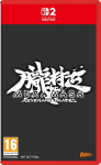 Muramasa: Revenant Blades NS2