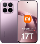 Xiaomi 17T 5G 12/256GB Violet