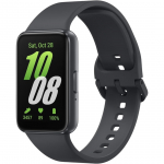 Samsung Galaxy Fit3 Gray