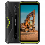 Ulefone Armor X12 3/32GB 4G Less Green