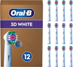 Oral-B Pro 3D White (pack of 12)