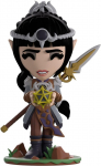 Youtooz Baldur&rsquo;s Gate Shadowheart Figure