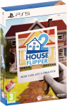 House Flipper 2 Special Edition PS5