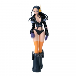 One Piece Nico Robin The Shukko figure 17cm