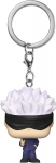 Pocket POP! Keychain Jujutsu Kaisen &ndash; Satoru Gojo