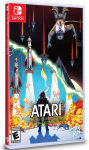 Atari Recharged Collection 4 NS