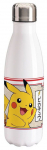 Pokemon Water Bottle Pikachu 500ml
