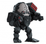 Youtooz Cyberpunk 2077 Adam Smasher