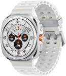 Samsung Galaxy Watch Ultra (2025) 47mm Titanium White L705 LTE