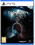 Dark Atlas: Infernum PS5