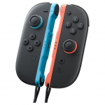 Nintendo Switch 2 Joy-Con 2 Pair