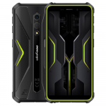Ulefone Armor X12 Pro 4G 4/64GB Green