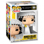 Funko Pop! Friends - Monica Geller #1869