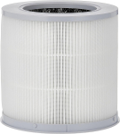 Xiaomi Mi Air Purifier 4 Compact Filter