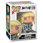 Funko Pop! Metaphor: ReFantazio Eupha #1230