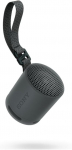 Sony SRS-XB100 Bluetooth Speaker Black