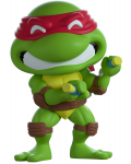 Youtooz Teenage Mutant Ninja Turtles Michelangelo (Classic)
