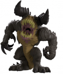 Youtooz Deathclaw Fallout Figure