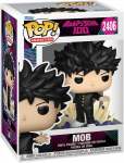 Funko Pop! Mob Psycho 100 - Mob #2406