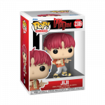 Funko Pop! Dandadan - Jiji #2386