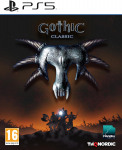 Gothic Classic 1 PS5